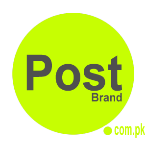 Post Brand